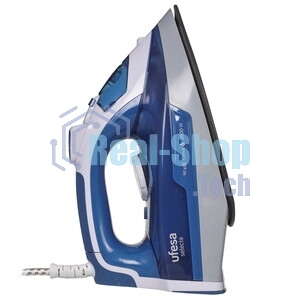 Утюг Ufesa PV3280 SELECTA
