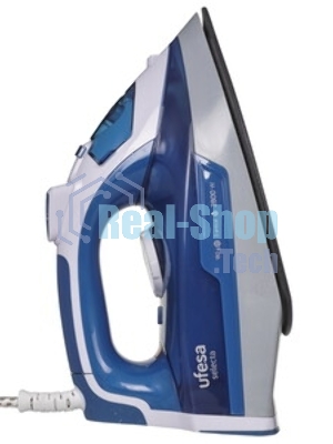 Утюг Ufesa PV3280 SELECTA