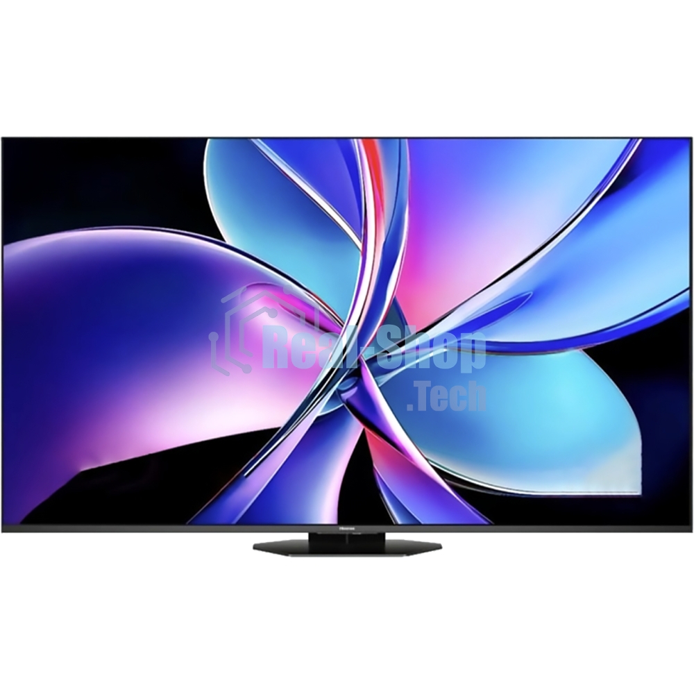 Телевизор Hisense 75