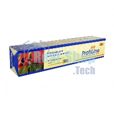 Картридж лазерный ProfiLine PL-106R01443 для принтеров Xerox Phaser 7500N/7500DN/7500DT/7500DX 17800 копий Cyan
