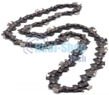 Цепь для цепных пил Huter С2 3/8