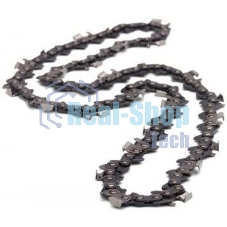Цепь для цепных пил Huter С2 3/8