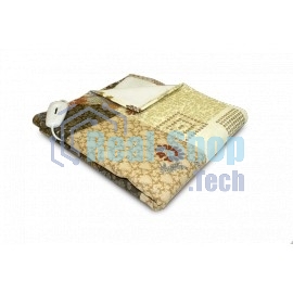 Простынь эл. (120х150 см) ИНКОР 78023