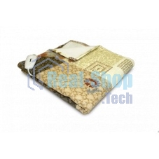 Простынь эл. (120х150 см) ИНКОР 78023