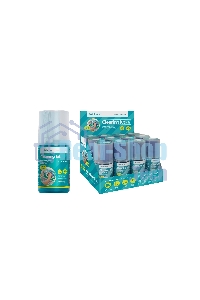 Чистящий спрей Defender для экранов/пластиковый флакон с пульверизатором 200 мл + микрофибра 20 х 20 см/Беларусь