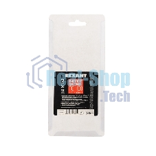 Монтажный инструмент для стяжек Rexant ПС-100