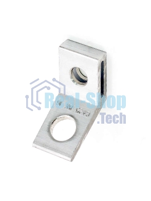 Кронштейн анкерный CA 25 (CA 16; CAB 25) (700 даН) ВК 20801251