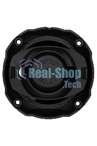 Муляж видеокамеры внутренней установки Rexant RX-303