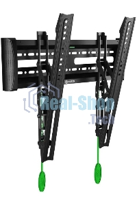 Кронштейн ONKRON SN14 для телевизора 32