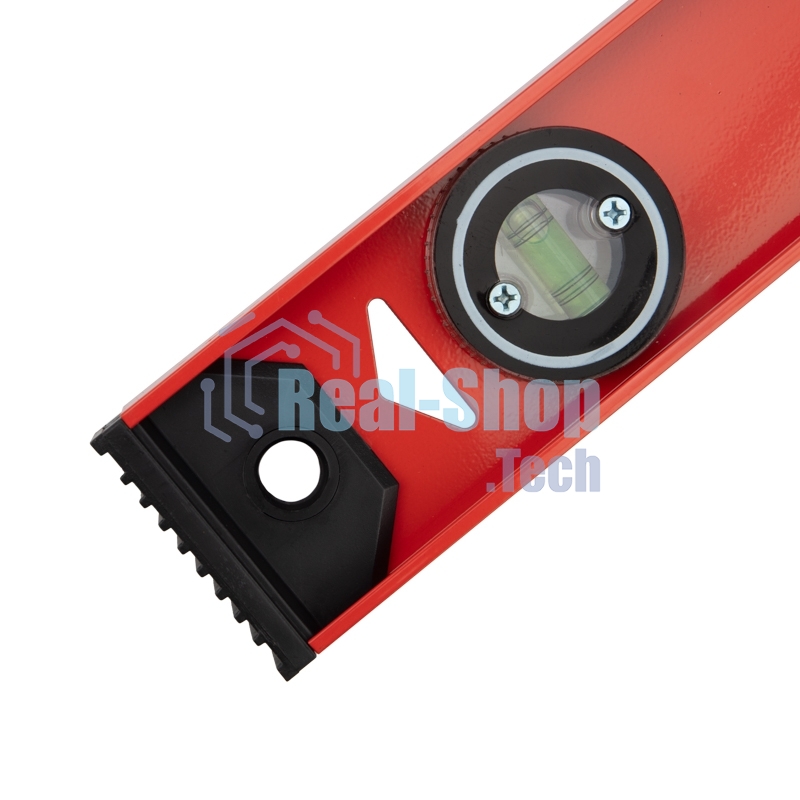 Уровень алюминиевый Rexant 