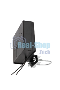 Антенна Rexant 4G MIMO Вега