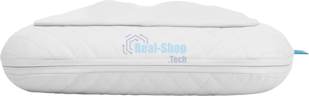 Массажная подушка Medisana MCG 800 серебристый