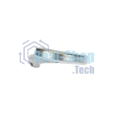 Шайба пружинная Kranz DIN 127, M8, короб (200 шт./уп.)