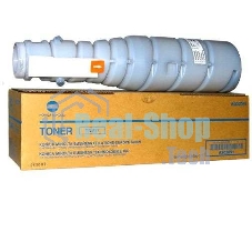 Тонер-картридж Konica-Minolta bizhub 223/283 TN-217 (o)