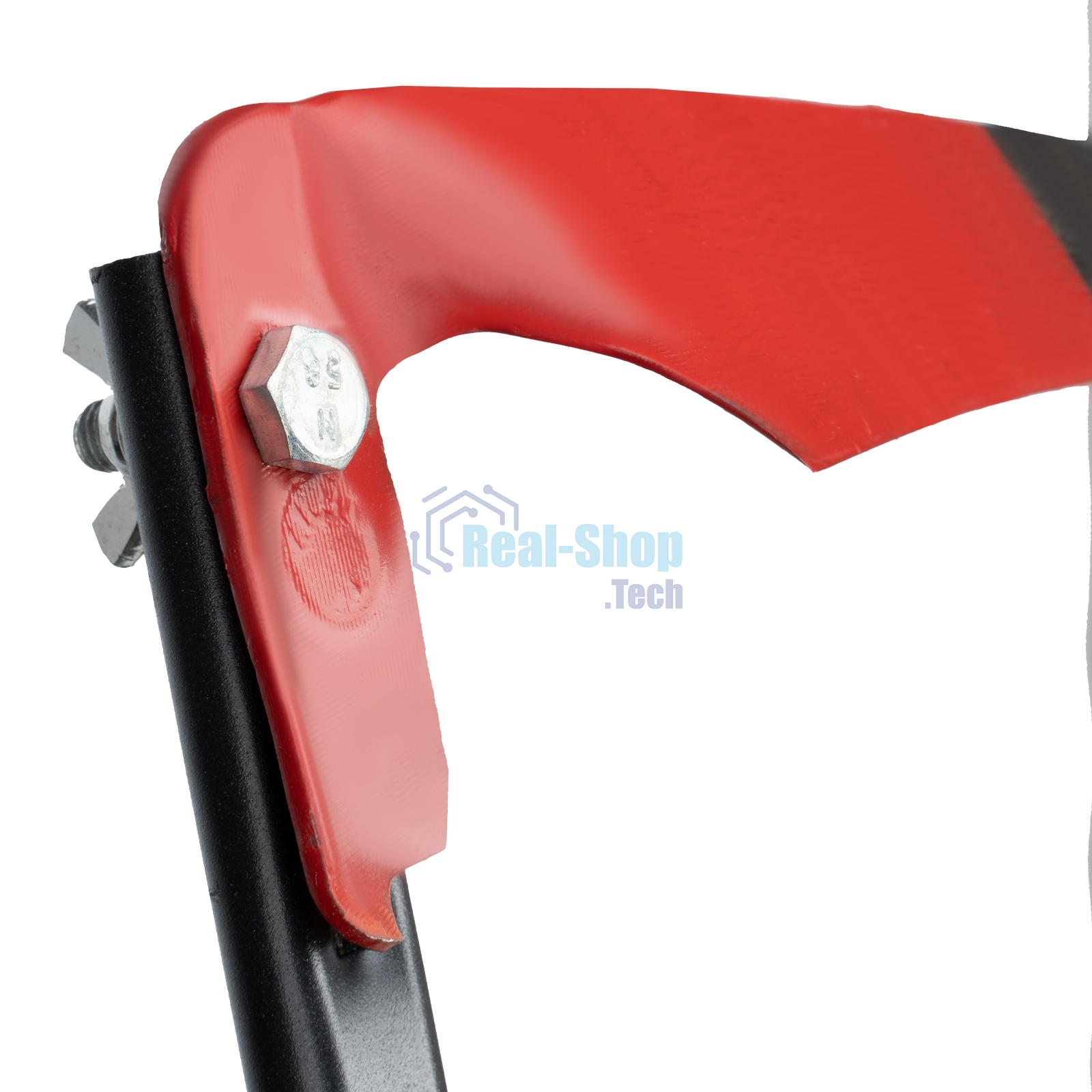 Россия Набор косца 