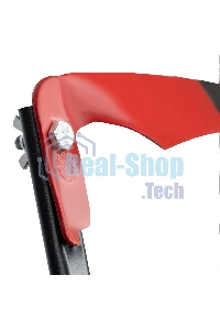 Россия Набор косца 