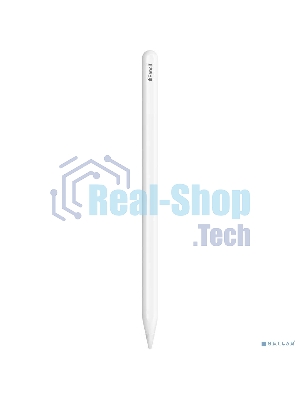 Стилус Penсil Apple 2gen Model: A2051