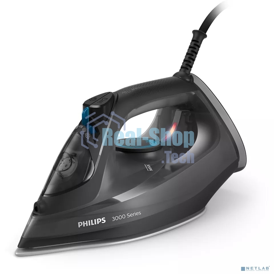 Утюг Philips DST3041/80