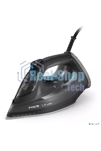 Утюг Philips DST3041/80