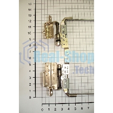 Петли для ноутбука HP Compaq G62 G56 (PM156)