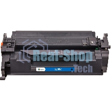 Картридж лазерный G&G GG-C057 черный (3100 стр.) для Canon LBP228x/LBP226dw/LBP223dw/MF449x/MF446x/MF445dw