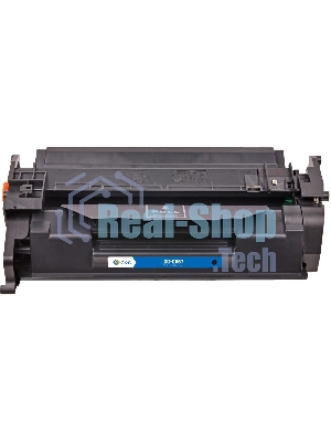 Картридж лазерный G&G GG-C057 черный (3100 стр.) для Canon LBP228x/LBP226dw/LBP223dw/MF449x/MF446x/MF445dw