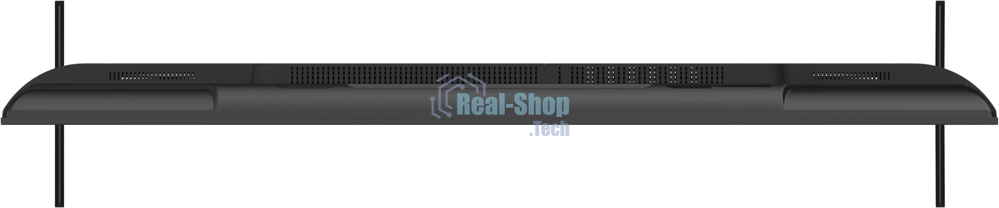 Телевизор Digma 65