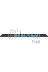 Телевизор Digma 65