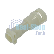Переходник термоблока Saeco, Philips EP 422224777121