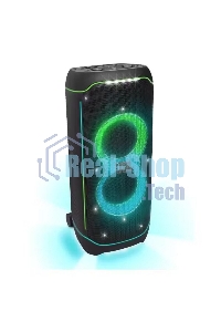 Портативная акустика JBL PartyBox Ultimate