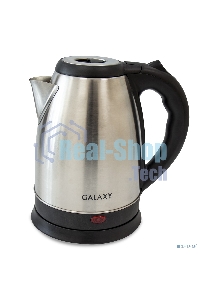 Чайник электрический Galaxy GL 0319