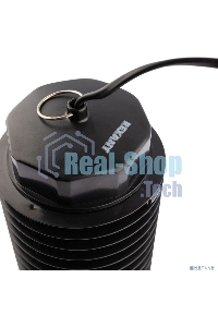 Антимоскитная лампа Rexant 3 Вт/220 В (R30)