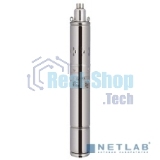 Скважинный насос Вихрь СН-60B