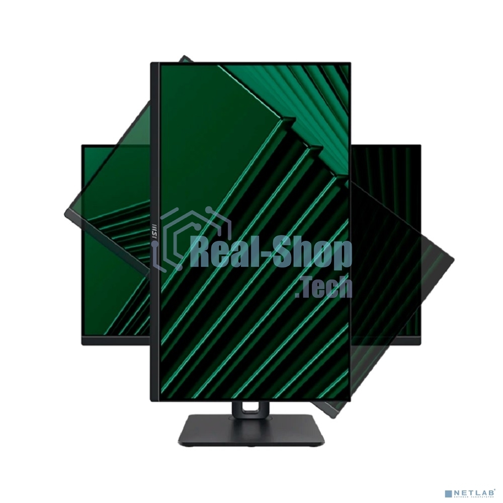 Монитор 23.8