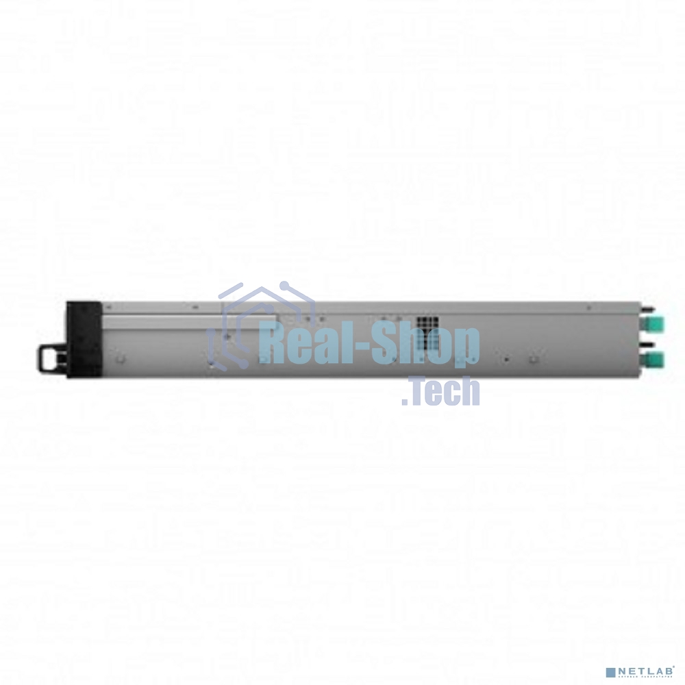 СХД стоечное исполнение 12BAY 2U NO HDD SA3200D SYNOLOGY