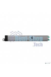 СХД стоечное исполнение 12BAY 2U NO HDD SA3200D SYNOLOGY