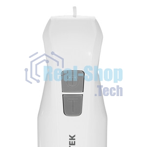 Блендер Centek CT-1341 белый