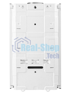 Колонка газовая Royal Thermo GWH 11 Royce Grafit