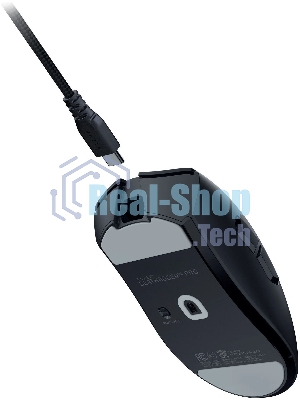 Игровая мышь Razer DeathAdder V4 Pro - Black/ Razer DeathAdder V4 Pro - Black Mouse