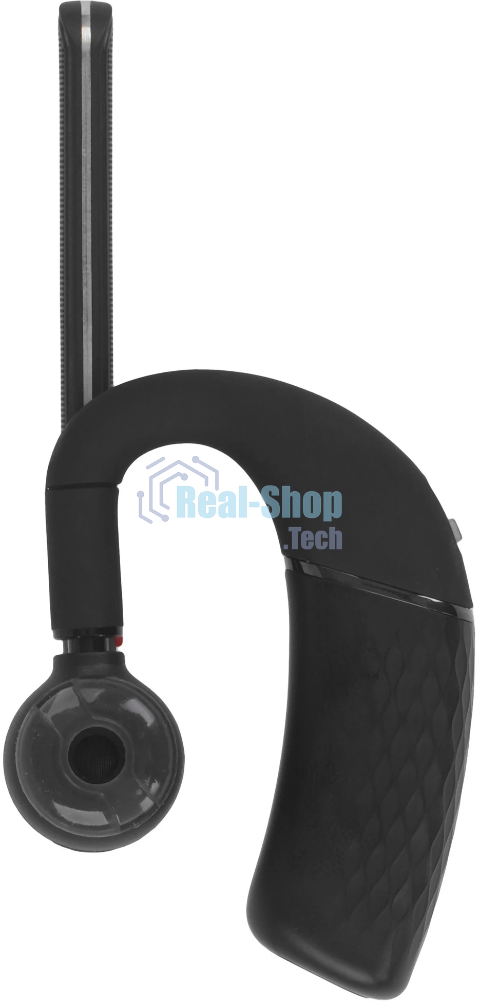 Гарнитура Yealink BH71 Pro чёрный, беспроводная, Bluetooth, до 10 ч