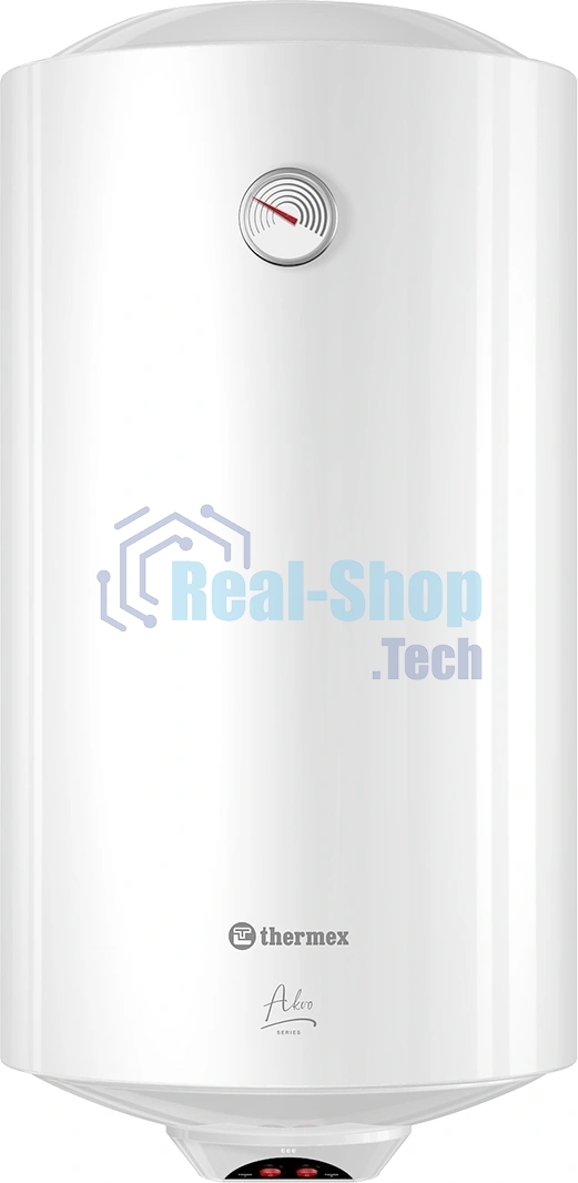 Водонагреватель Thermex Akvo 100 V