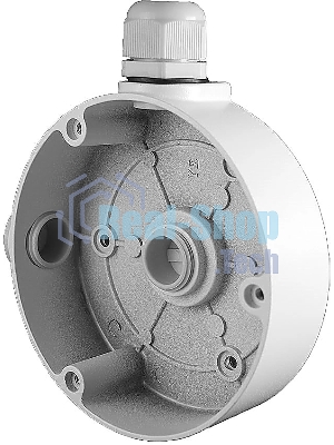 Монтажный короб Trassir TR-JB303