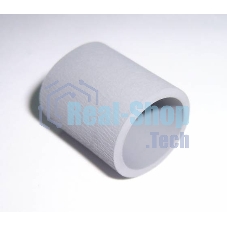 Ролик захвата (резинка) Samsung ML-1510/1710/1750/1520P/Phaser 3130/3120/3115/3119/SCX-4016/4216F/4100/4200/4х20/SF-56х (JC72-01231A/YC72-01231A)