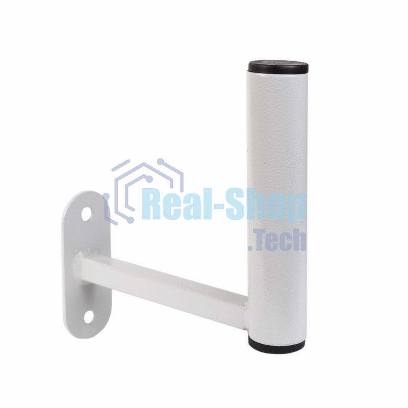 Кронштейн эфирный Rexant 14,5 см 