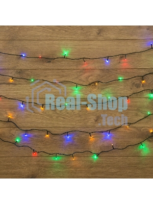 Гирлянда Neon-night 