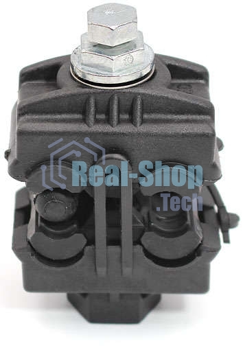 Зажим ответвительный P 70 (35-150/35-95) НИЛЕД 10900371