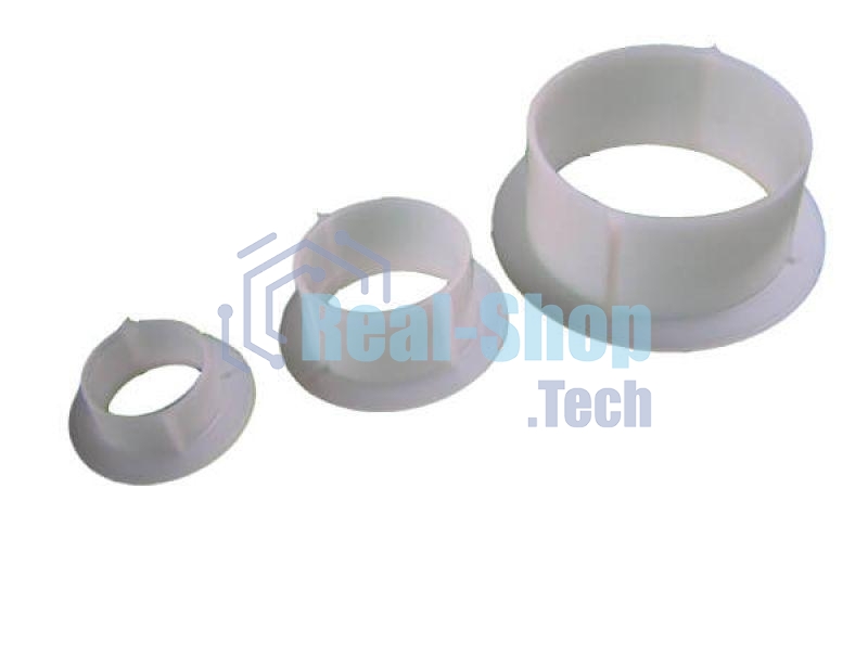 Втулка В 69 zeta40222 ЗЭТАРУС (Завод электротехнической арматуры)