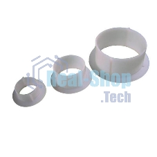 Втулка В 69 zeta40222 ЗЭТАРУС (Завод электротехнической арматуры)