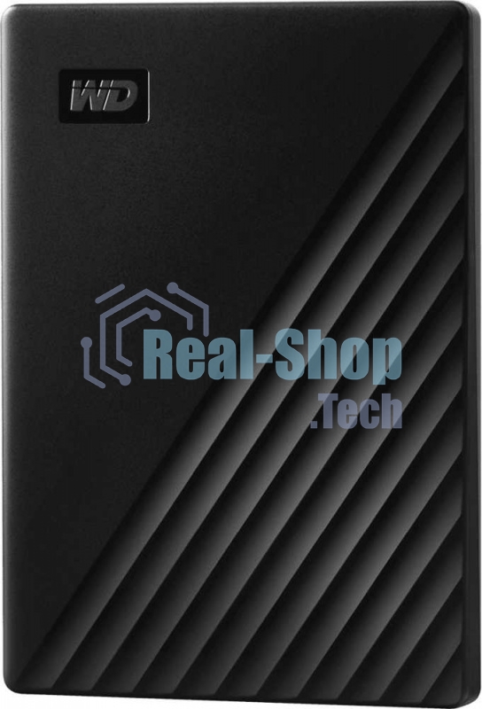 Внешний HDD 2.5