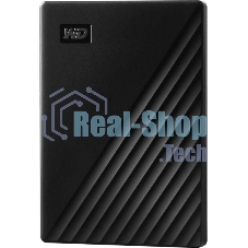 Внешний HDD 2.5